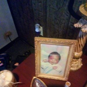 Meet your Posher, Nene